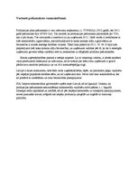 Paraugs 'Uzņēmējdarbības ekonomika', 5.