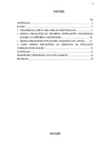 Referāts 'Biznesa inkubatora loma organizācijas attīstības veicināšanā: SIA Intelligent Co', 3.