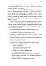 Referāts 'Biznesa inkubatora loma organizācijas attīstības veicināšanā: SIA Intelligent Co', 24.