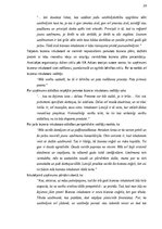 Referāts 'Biznesa inkubatora loma organizācijas attīstības veicināšanā: SIA Intelligent Co', 28.