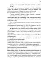 Referāts 'Biznesa inkubatora loma organizācijas attīstības veicināšanā: SIA Intelligent Co', 29.