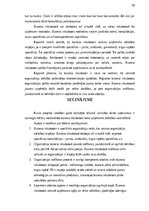 Referāts 'Biznesa inkubatora loma organizācijas attīstības veicināšanā: SIA Intelligent Co', 30.