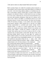 Referāts 'Biznesa inkubatora loma organizācijas attīstības veicināšanā: SIA Intelligent Co', 38.