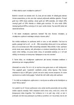 Referāts 'Biznesa inkubatora loma organizācijas attīstības veicināšanā: SIA Intelligent Co', 39.