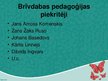 Prezentācija 'Brīvdabas pedagoģija', 4.