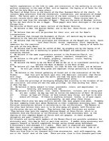 Eseja 'Mormonism', 2.