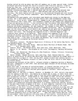 Eseja 'Mormonism', 4.