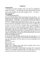 Konspekts 'Varš (CU)', 1.