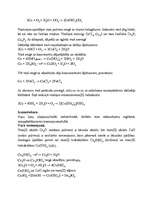 Konspekts 'Varš (CU)', 2.