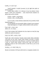 Konspekts 'Varš (CU)', 3.