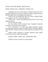 Konspekts 'Varš (CU)', 4.