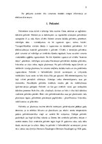 Referāts 'Polimēru bīstamība', 5.