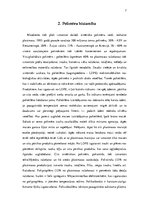 Referāts 'Polimēru bīstamība', 7.