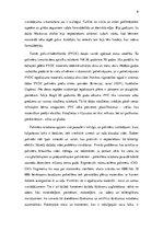 Referāts 'Polimēru bīstamība', 9.