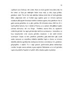 Referāts 'Polimēru bīstamība', 10.