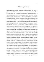 Referāts 'Polimēru bīstamība', 11.