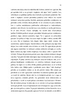 Referāts 'Polimēru bīstamība', 12.