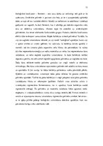 Referāts 'Polimēru bīstamība', 13.