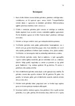 Referāts 'Polimēru bīstamība', 14.