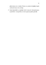 Referāts 'Polimēru bīstamība', 15.