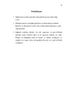 Referāts 'Polimēru bīstamība', 16.