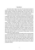 Referāts 'Grūtniecība - svarīgs posms sievietes dzīvē', 2.