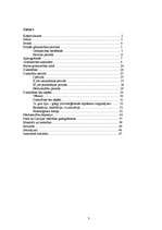 Referāts 'Grūtniecība - svarīgs posms sievietes dzīvē', 3.