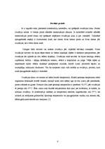 Referāts 'Grūtniecība - svarīgs posms sievietes dzīvē', 6.