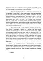 Referāts 'Grūtniecība - svarīgs posms sievietes dzīvē', 9.