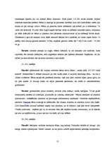 Referāts 'Grūtniecība - svarīgs posms sievietes dzīvē', 13.