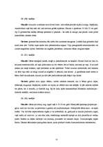 Referāts 'Grūtniecība - svarīgs posms sievietes dzīvē', 16.