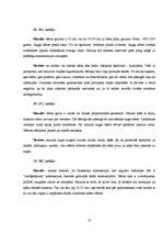 Referāts 'Grūtniecība - svarīgs posms sievietes dzīvē', 18.