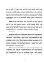 Referāts 'Grūtniecība - svarīgs posms sievietes dzīvē', 21.