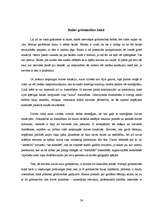 Referāts 'Grūtniecība - svarīgs posms sievietes dzīvē', 24.