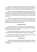 Referāts 'Grūtniecība - svarīgs posms sievietes dzīvē', 28.