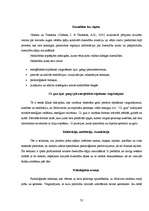 Referāts 'Grūtniecība - svarīgs posms sievietes dzīvē', 32.