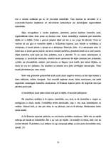 Referāts 'Grūtniecība - svarīgs posms sievietes dzīvē', 33.