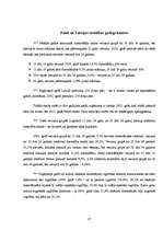 Referāts 'Grūtniecība - svarīgs posms sievietes dzīvē', 37.