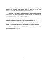 Referāts 'Grūtniecība - svarīgs posms sievietes dzīvē', 38.