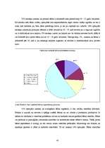 Referāts 'Grūtniecība - svarīgs posms sievietes dzīvē', 42.