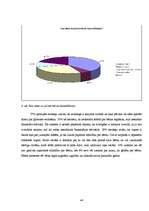 Referāts 'Grūtniecība - svarīgs posms sievietes dzīvē', 44.