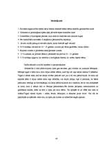 Referāts 'Grūtniecība - svarīgs posms sievietes dzīvē', 46.