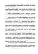 Eseja 'Latvijas izglītības sistēmas analīze dažādu pedagoģiski filosofiska koncepciju s', 2.