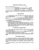 Paraugs 'Zemesgabala pirkuma līgums', 1.