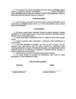 Paraugs 'Zemesgabala pirkuma līgums', 2.