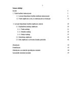 Referāts 'Valsts ieņēmumi un to analīze', 2.