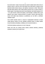 Referāts 'Valsts ieņēmumi un to analīze', 4.