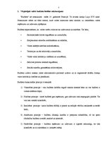 Referāts 'Valsts ieņēmumi un to analīze', 5.