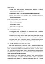 Referāts 'Valsts ieņēmumi un to analīze', 6.