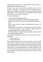 Referāts 'Valsts ieņēmumi un to analīze', 7.